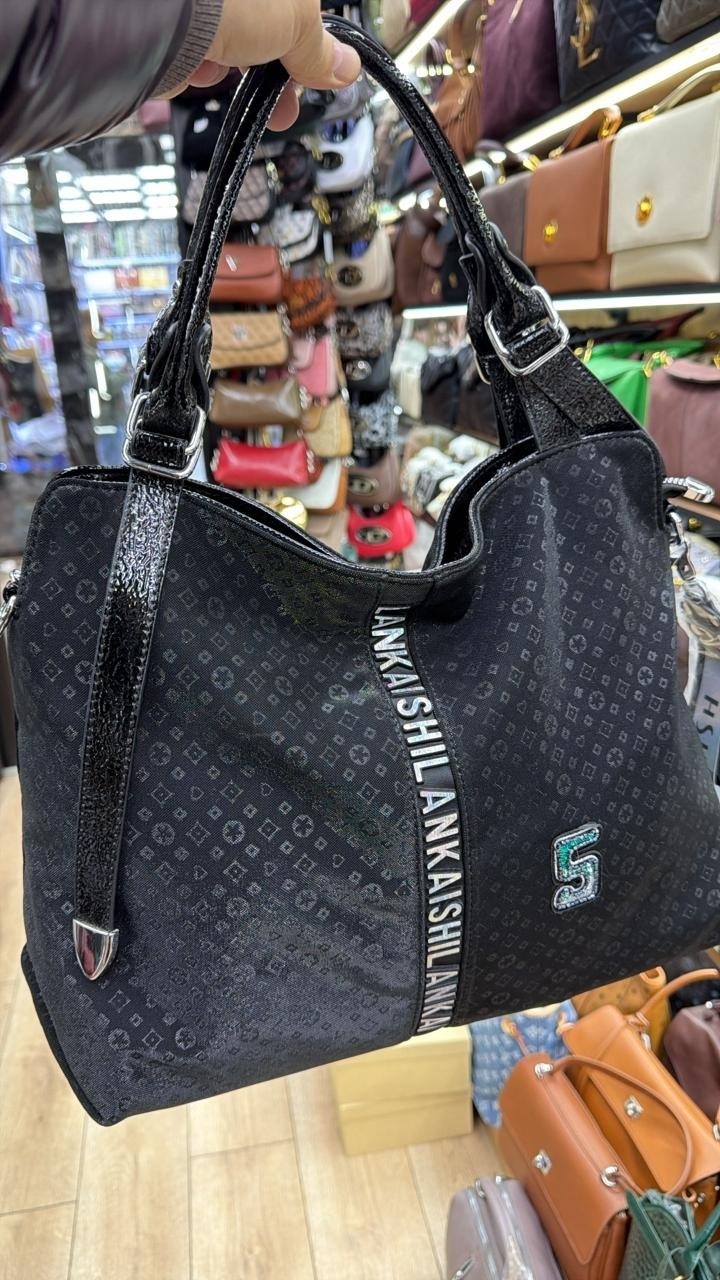 модная сумка,модная женская сумка,сумка,рюкзак со стразами,брендовые сумочки