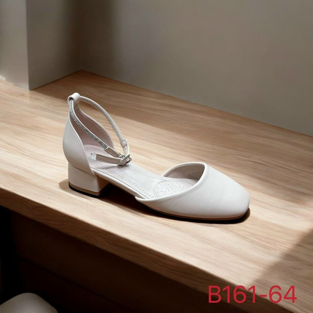 туфли женские,туфли босоножки,женская ,туфли с ремешками,черные туфли