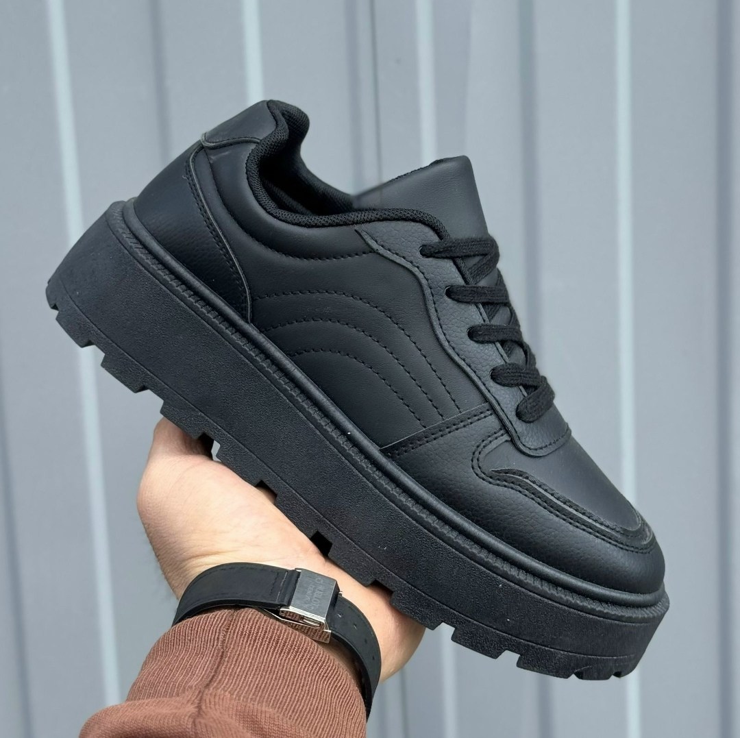 ,кроссовки женские,черные кроссовки женские,кроссовки черные,кроссовки женские на платформе