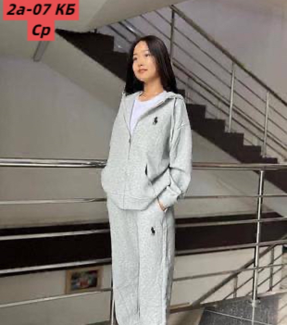 теплый костюм,спортивный женский костюм на флисе,костюм двойка,костюм на флисе,костюм женский