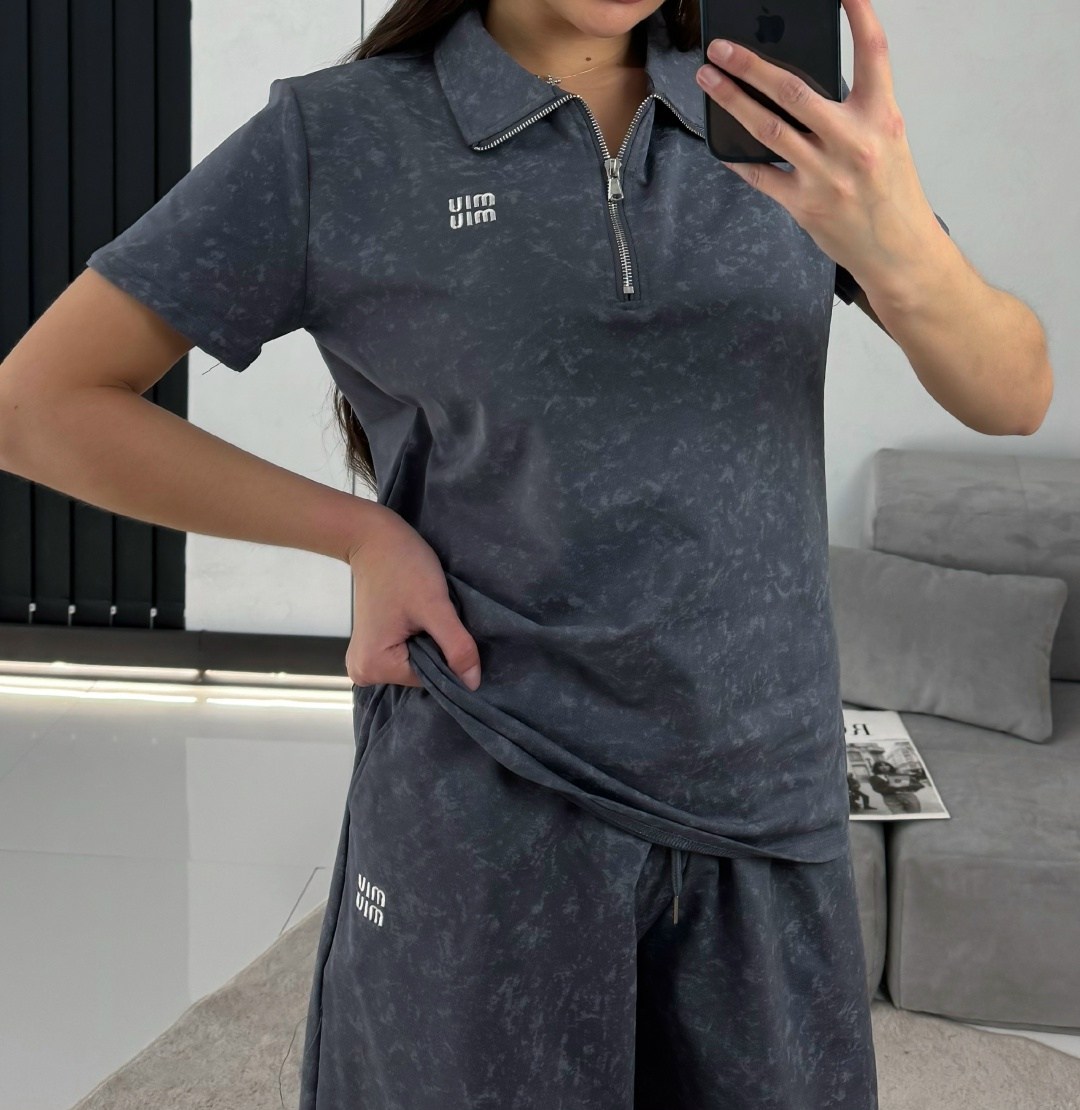 костюм женский,летние костюмы,трикотажные костюмы,костюм спортивные летние,пижама женская