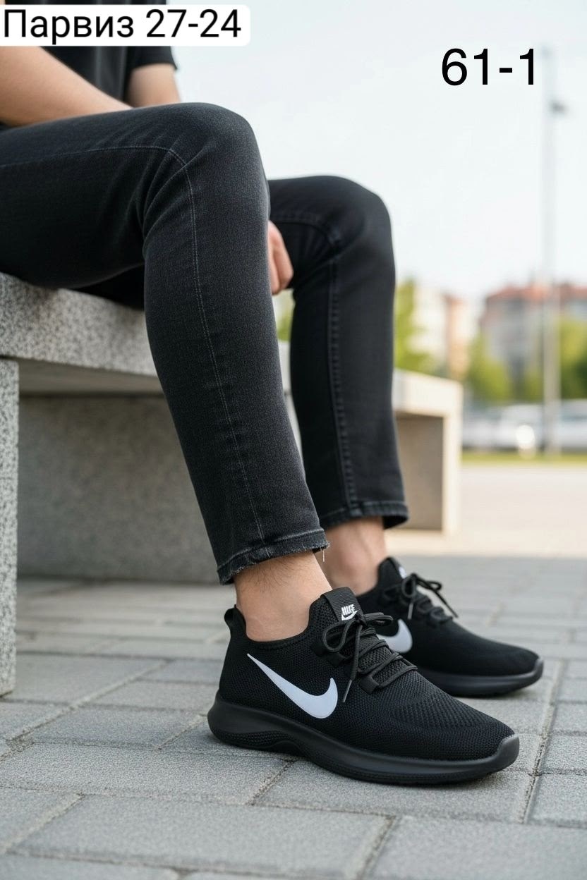 кроссовки nike,кроссовки мужские nike,найк раш ран кроссовки,кроссовка мужской,кроссовки найк