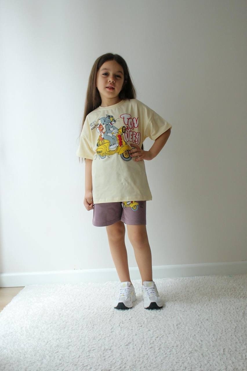 комплект одежды девочке,комплект одежды,детский костюм,детские костюмы,