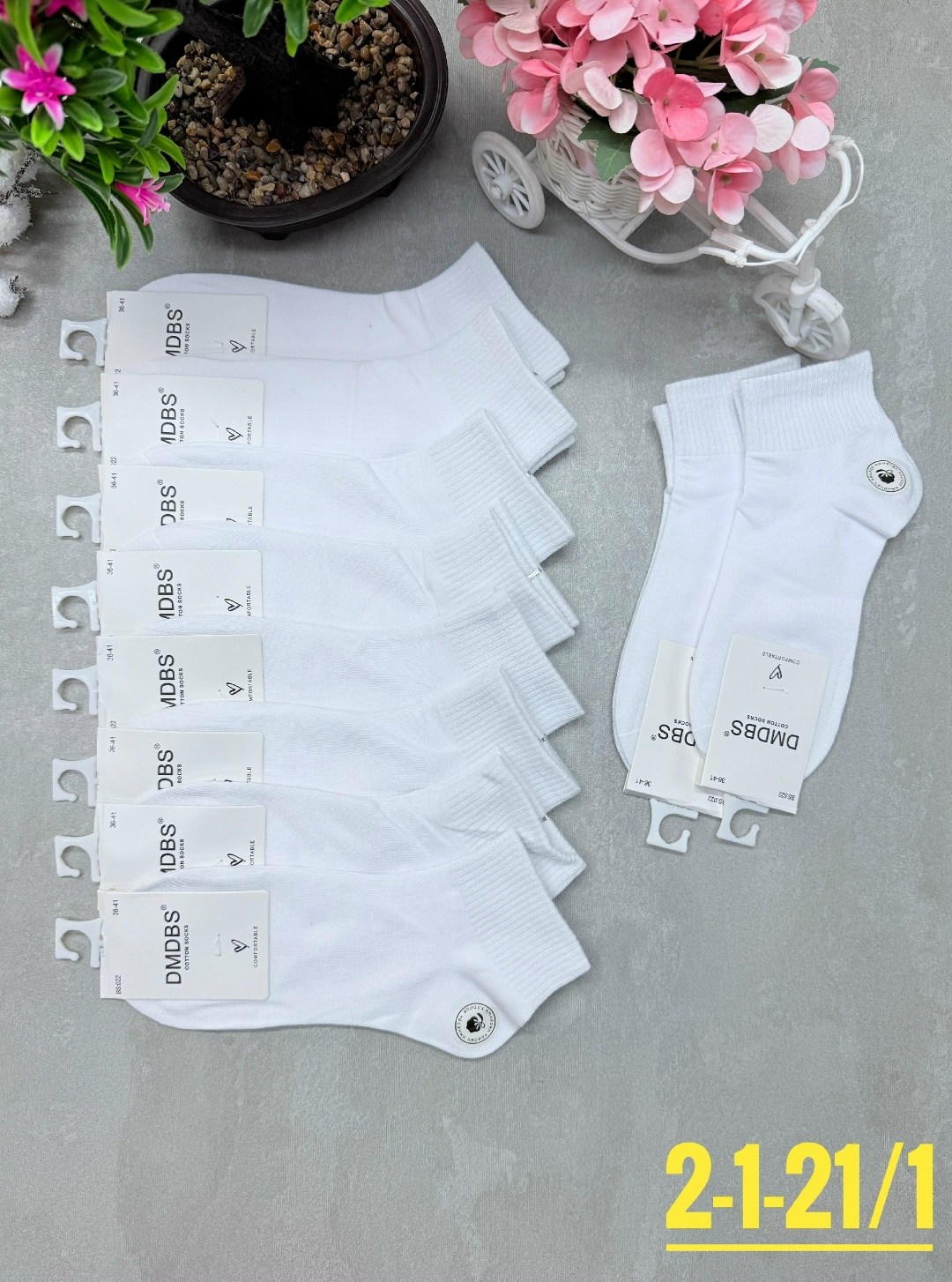 носки женские 10 пар,носки женские,носки turkan женские 10 пар,носки короткие женские,носки женские короткие 10 пар