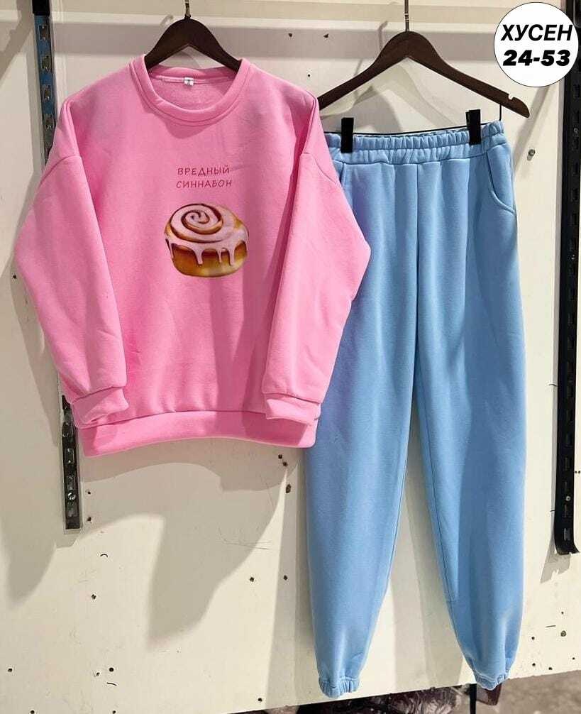 свитшот женская,cвитшот женский оверсайз,модные свитшоты,оверсайз свитшот,женские толстовки и свитшоты