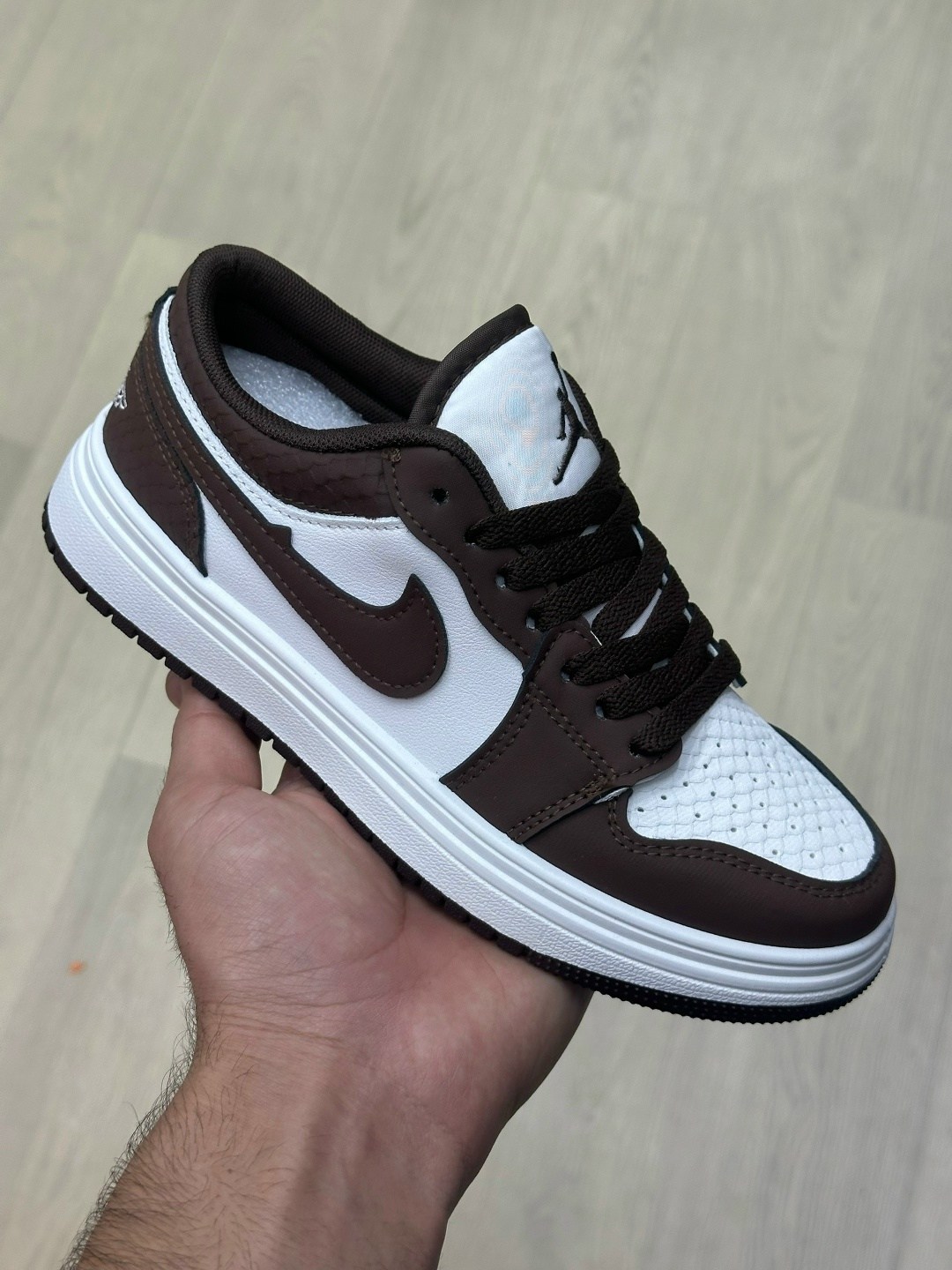 кроссовки,,кроссовки найк аир джордан,nike air jordan 1 low,женские кроссовки