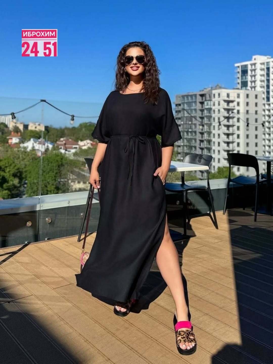 платья для полных,платье женской,платье,платье сарафан,платье свободного кроя