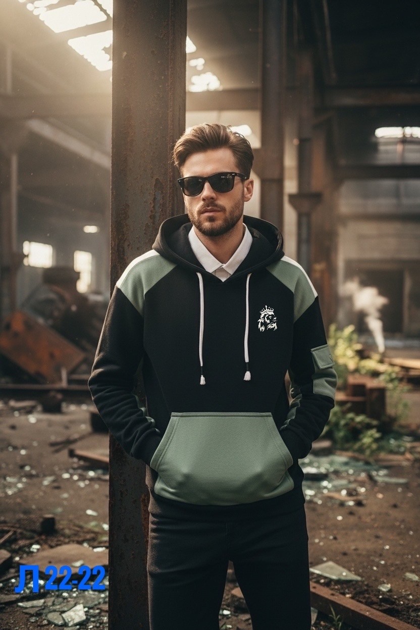 мужская толстовка,толстовки худи,толстовка в стиле,толстовка мужская puma,толстовки для мужчин