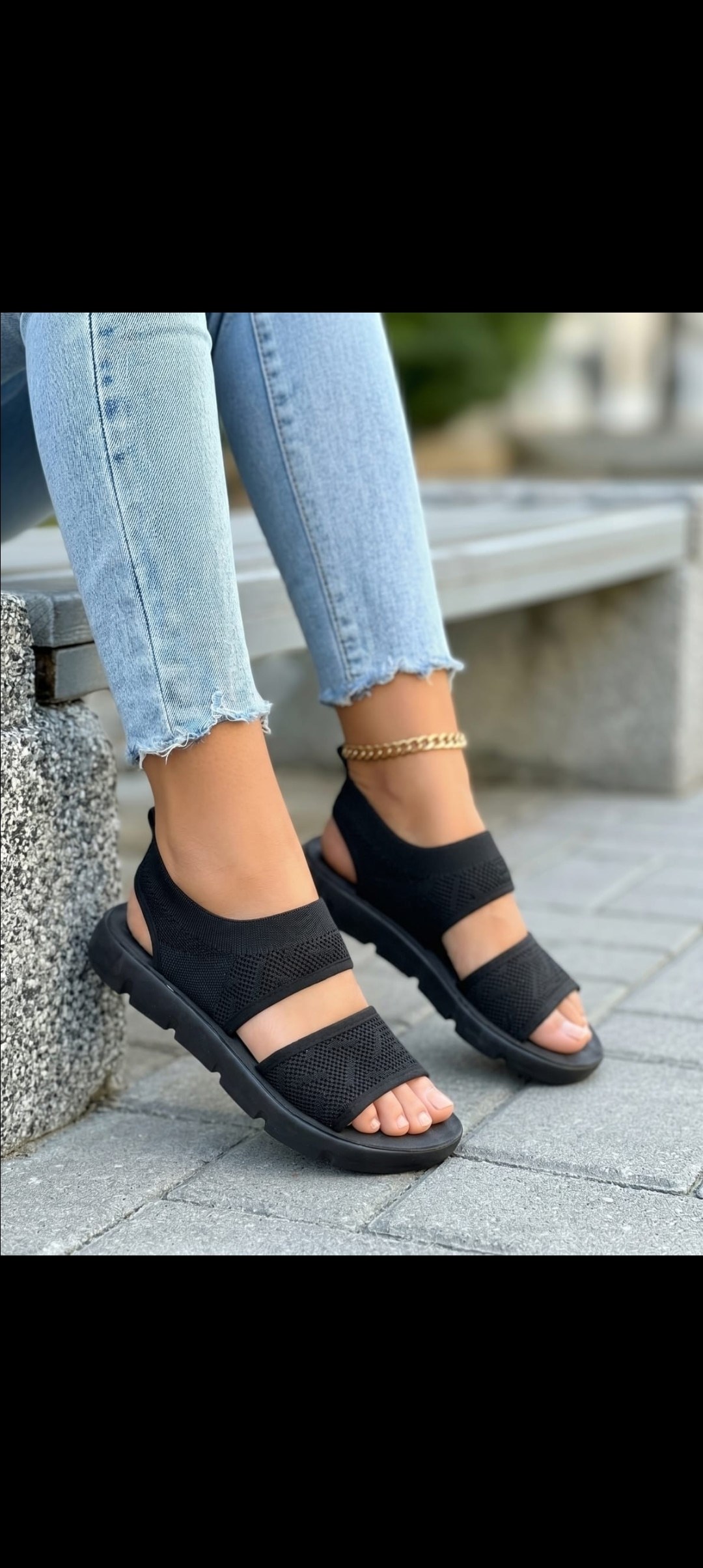 босоножки сандалии женские,босоножки эко,женские босоножки,босоножки и сандалии,босоножки летние