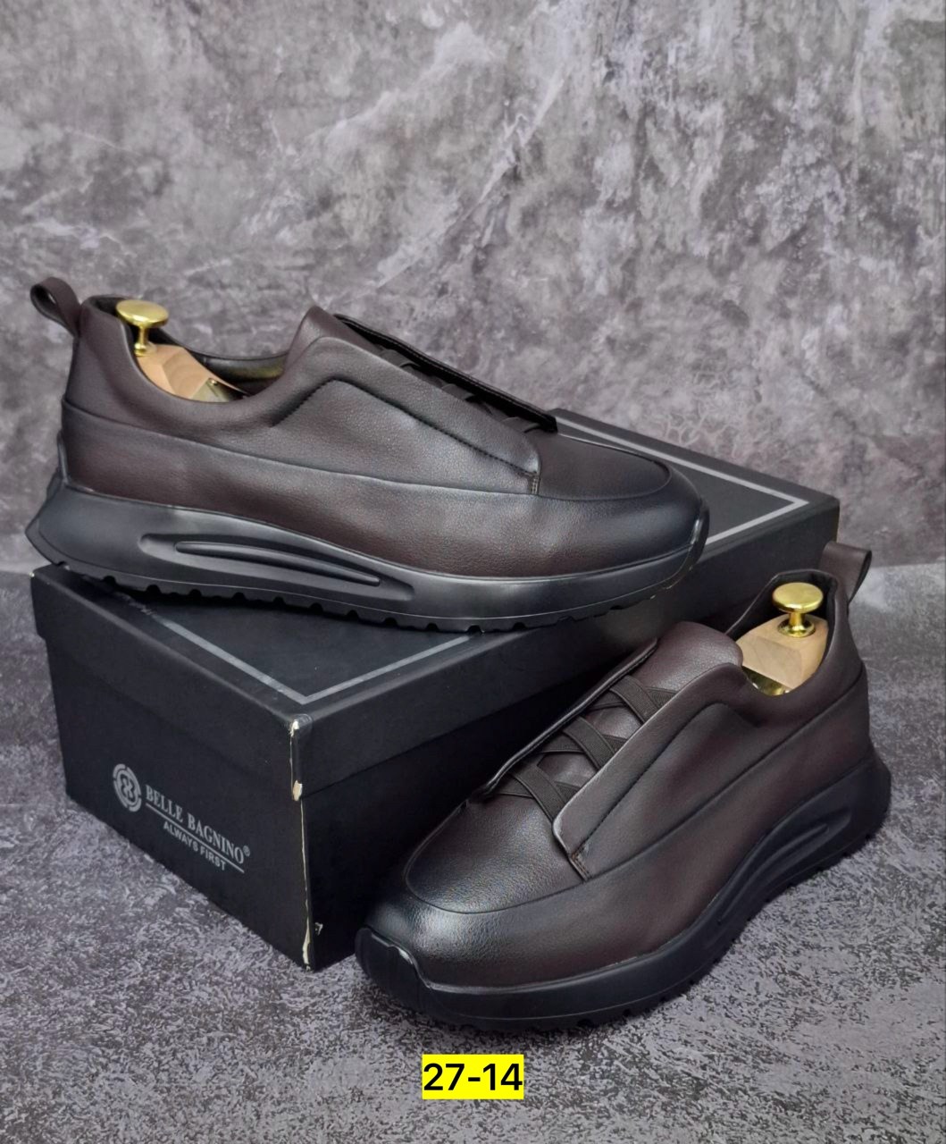 ,мужские лоферы,мужская ,кеды кожаные мужские,кроссовки мужские кожаные