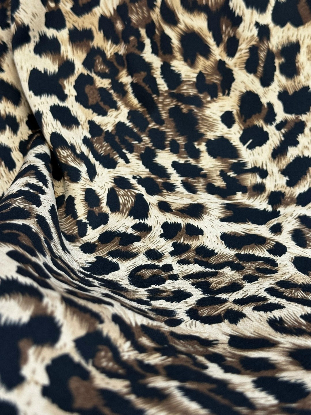 юбка леопардовая,юбка svetlana-style 2031 леопард,юбка леопардовая миди kani,юбка с леопардовым принтом,юбка svetlana-style 2031 леопард коричневый размер 42-50