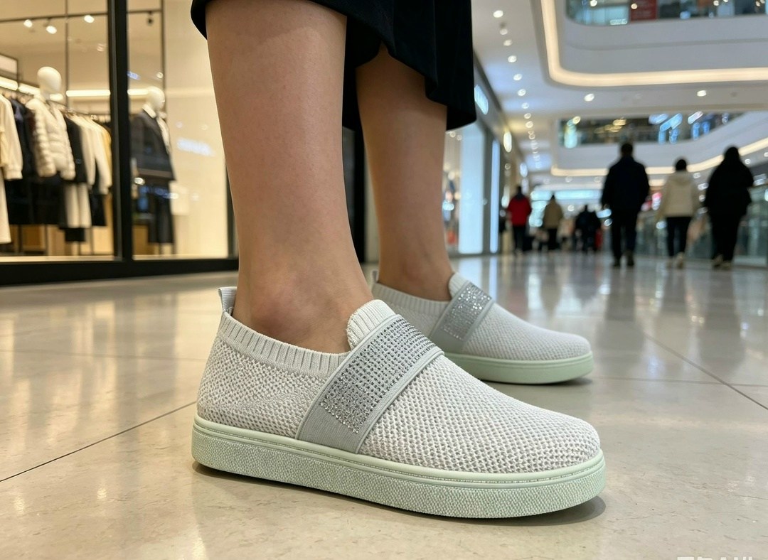 женские слипоны,,слипоны женские летние,слипоны текстильные,слипоны