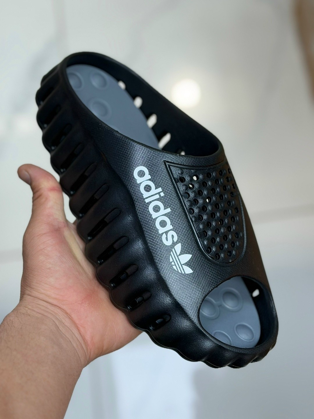 ,шлепанцы adidas,мужские шлепанцы,адидас шлепки,шлепки adidas