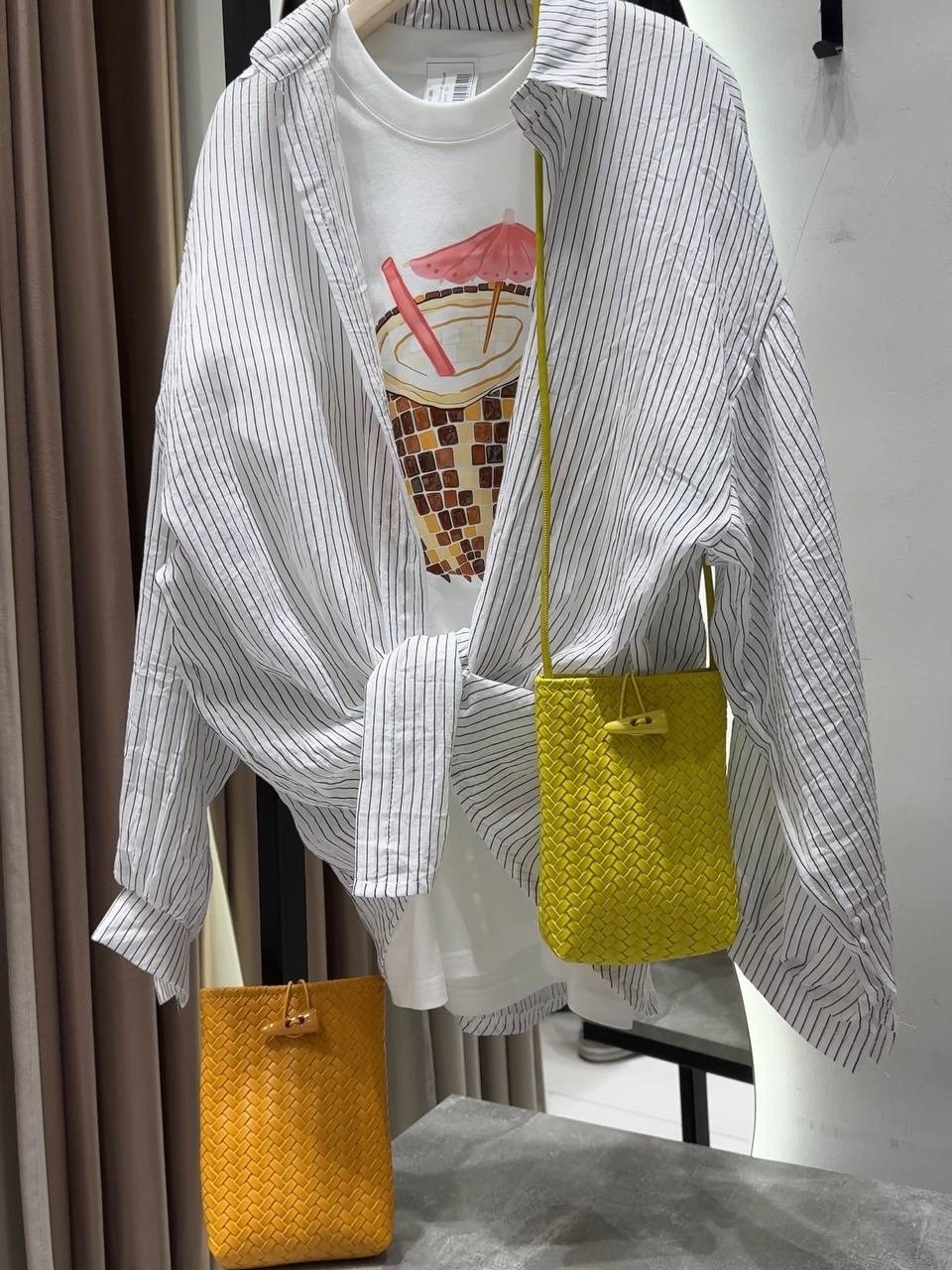 мода стиль,женская мода,мода модная,стильные наряды