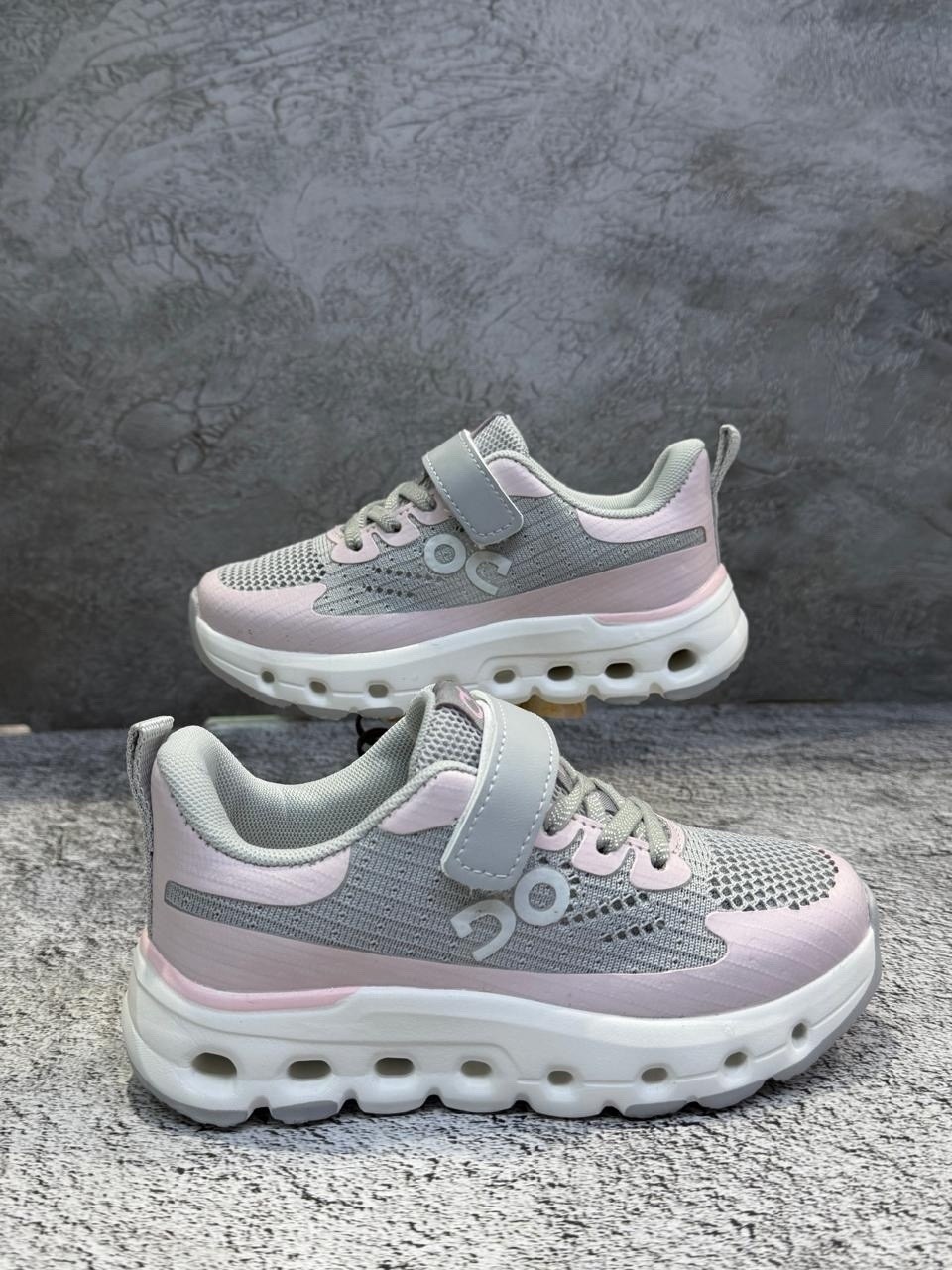 розовые кроссовки детские,детские кроссовки,кроссовка детская,кроссовки,кроссовки на девочку