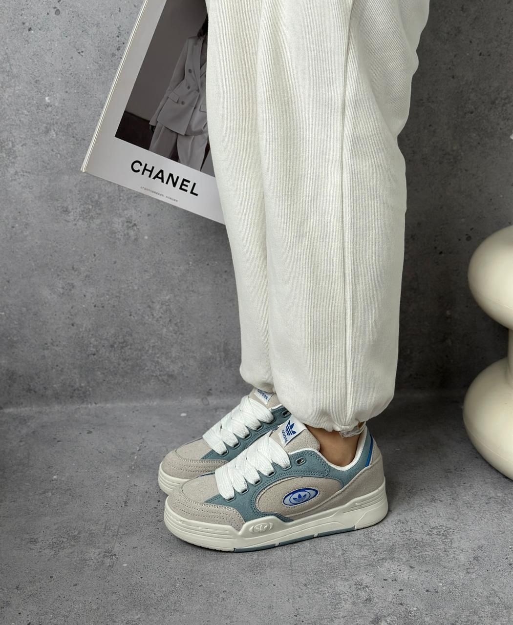 ,кроссовки adidas,кроссовки женскиe,кроссовки кеды,кроссовки женские adidas