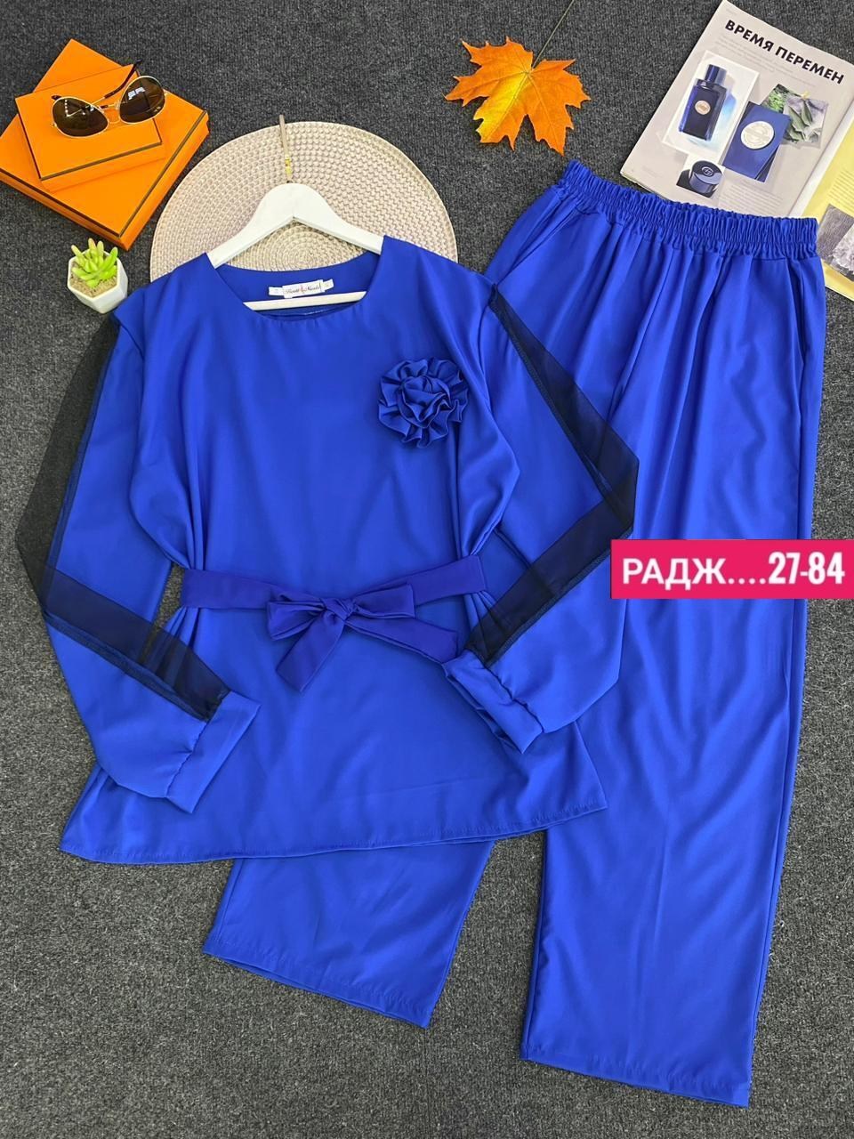 брючный костюм,костюм женский тройка,женский костюм,брючный костюм женский,брючный костюм для полных женщин