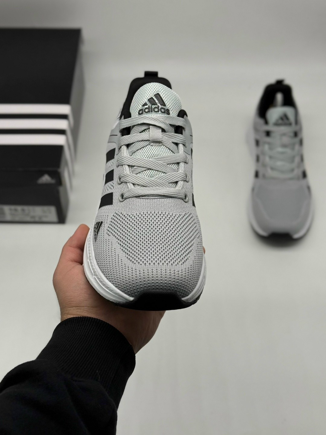 кроссовки мужские adidas,кроссовки adidas,кроссовки адидас марафон,кроссовки мужские летние adidas,кроссовки адидас