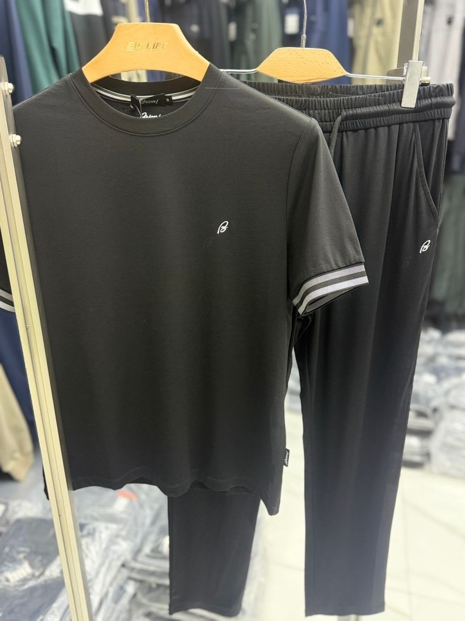 модные костюмы,костюм спортивный мужской,костюм для мужчин,костюм мужской,мужские комплекты