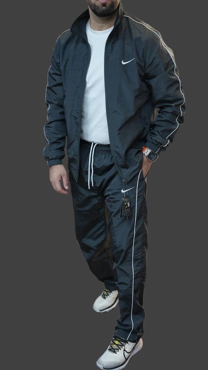 спортивный костюм nike мужской,мужские спортивные костюмы,спортивные костюмы nike,спортивный костюм плащевка мужской,спортивный костюм nike мужской плащевка