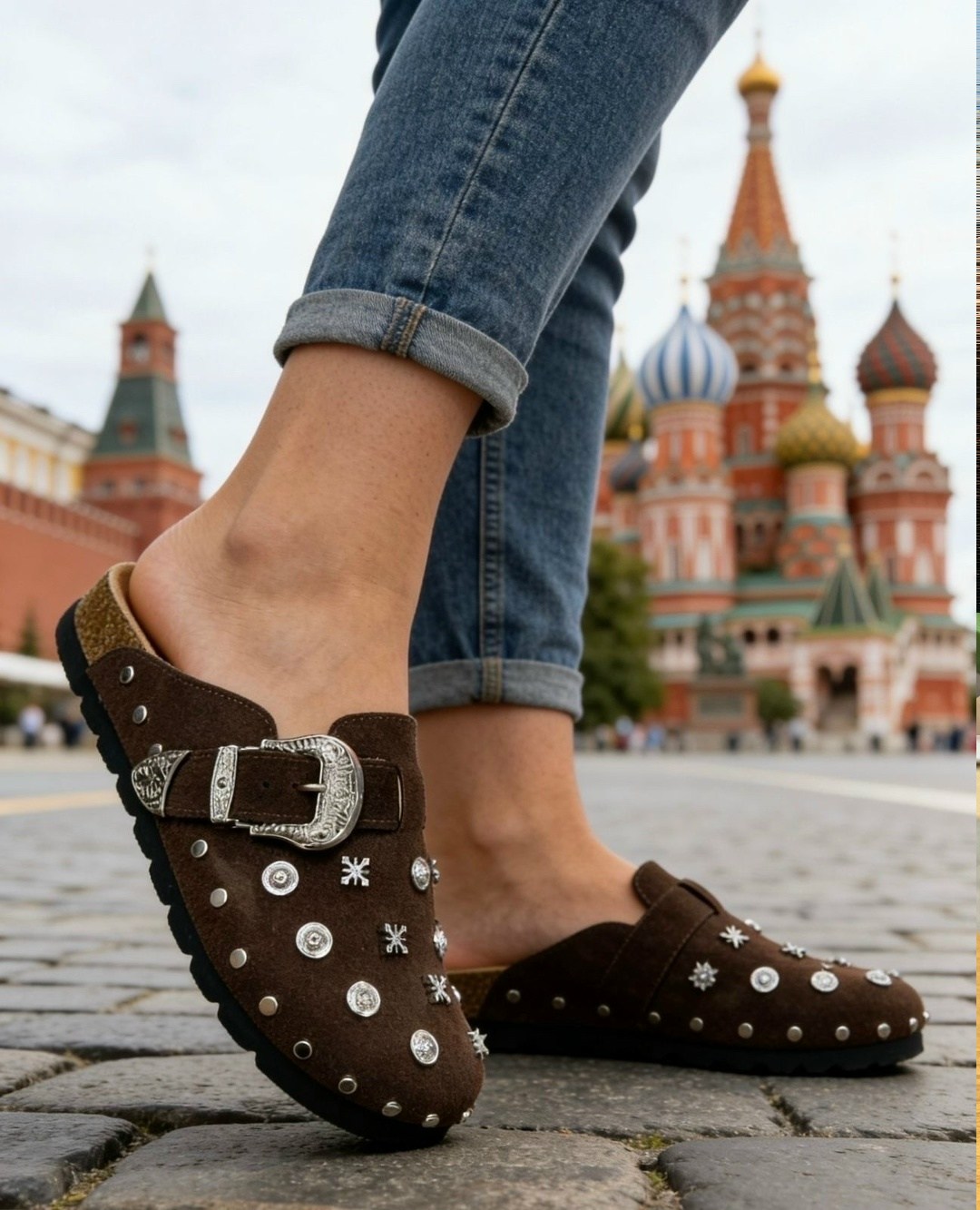 ,birkenstock arizona,birkenstock boston clog,birkenstock boston,сабо