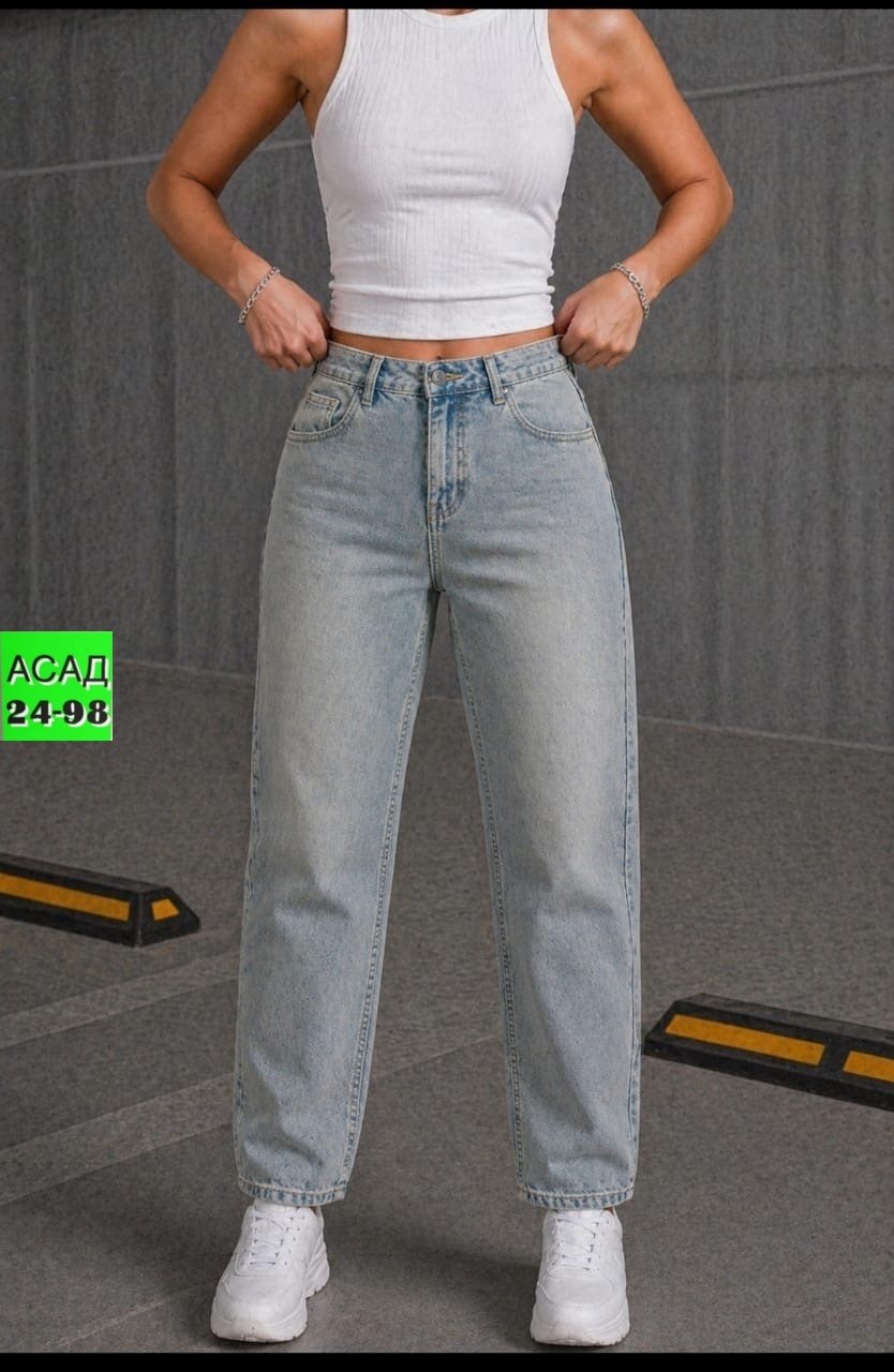 женские джинсы бананы американки,джинсы женские мом,женские джинсы,джинсы мом,джинсы