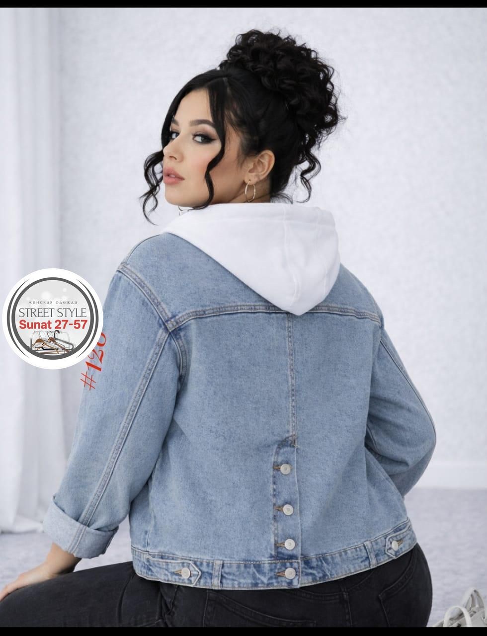 куртка джинсовая женская,джинсовая куртка,женская джинсовая куртка с капюшоном,куртка джинсовка женская,джинсовая куртка свободная