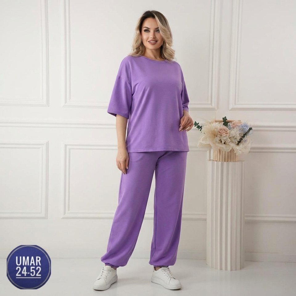 костюм с брюками,трикотажный брючный костюм,женский трикотажный костюм,костюм женский с брюками палаццо,женские костюмы