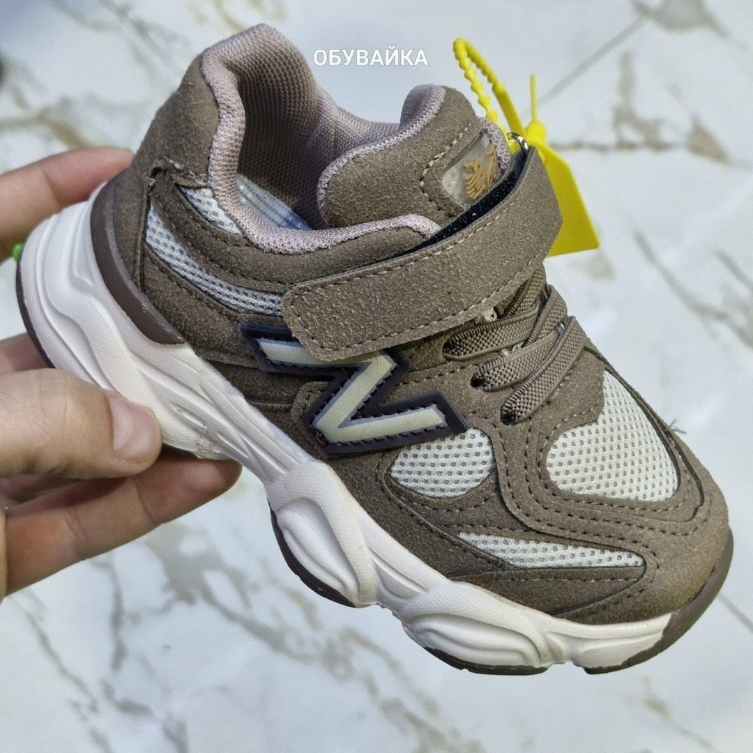 детские кроссовки,кроссовки,кроссовки закрытые,кроссовки для мальчика, детская