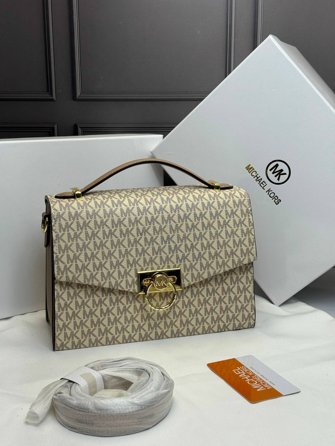 сумка michael kors,сумка женская кросс-боди michael kors,женская cумка michael kors,michael kors сумка на плечо кросс-боди,сумка