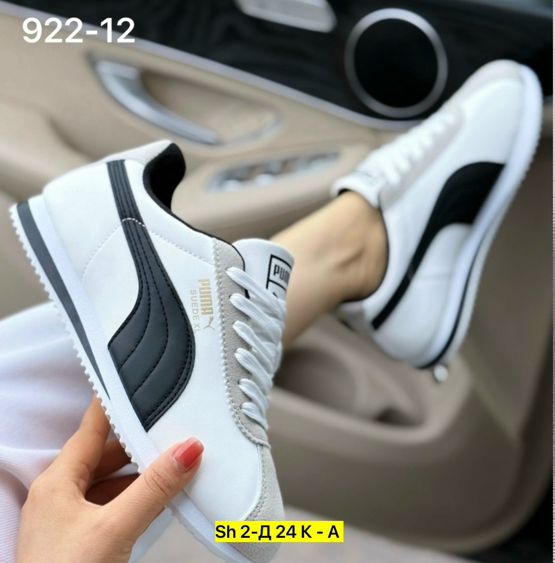 кроссовки женские,puma кроссовки женские,,кроссовки ,кроссовки puma