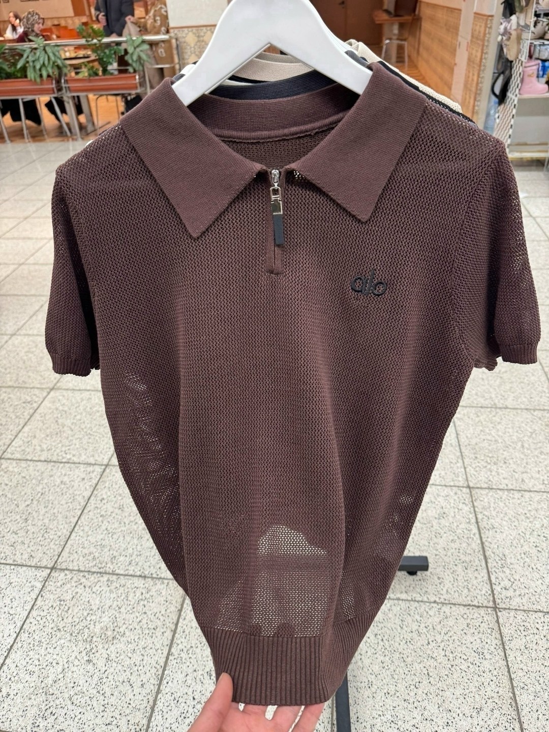 кофта мужской,мужская мода,поло свитер,поло с короткими рукавами,мужская рубашка поло