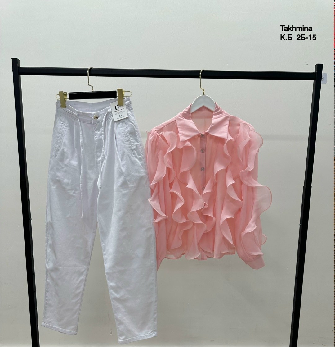 блузка с рюшами,рубашка с рюшами,блузка с оборками,шифоновая блузка с рюшами,женская шифоновая блузка с оборками