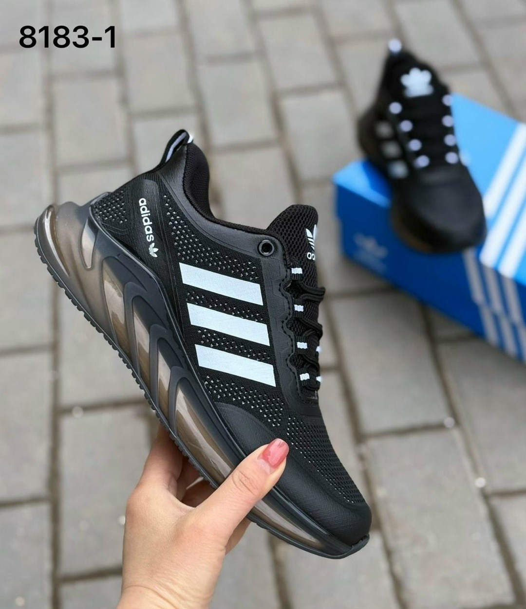 кроссовки мужские adidas,кроссовки adidas,кроссовки мужские,кроссовки адидас,мужские кроссовки адидас