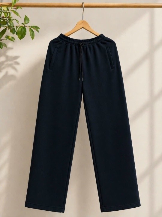 брюки спортивные,спортивные брюки мужские,спортивные штаны,брюки штаны,мужские спортивные штаны