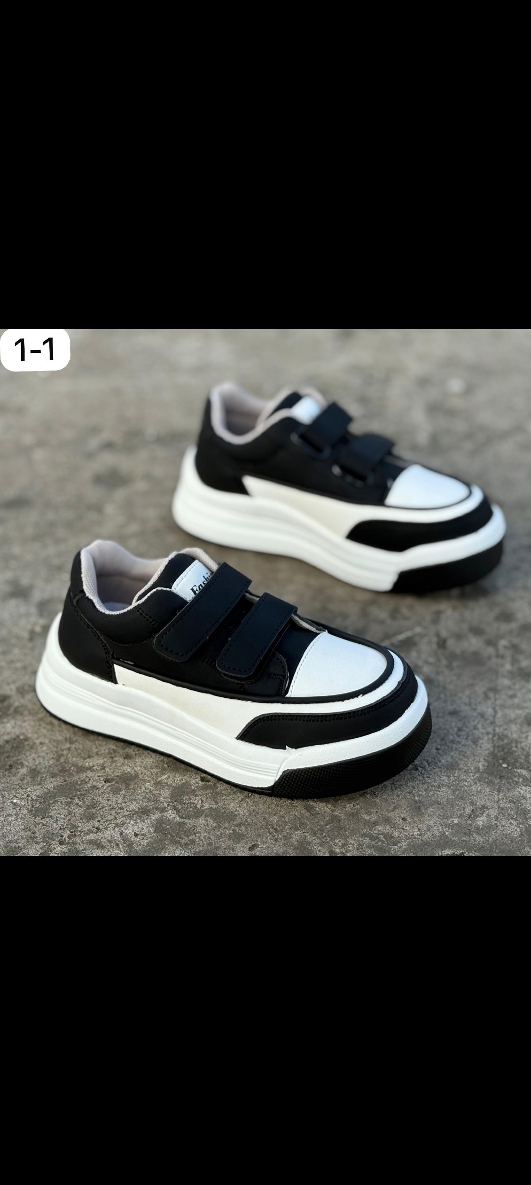 ,кроссовки мальчику,подростковые кроссовки,кроссовка,спортивная