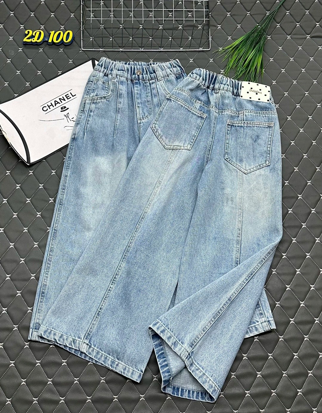 джинсы для девочек широкие,джинсы для девочки,широкие джинсы,штаны джинсы,брюки джинсы