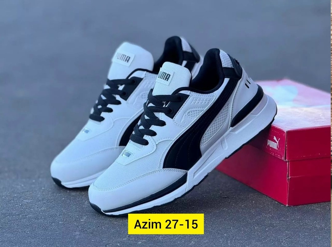 мужские кроссовки puma,кроссовки puma,мужские кроссовки,мужская  кроссовки,кроссовка мужской