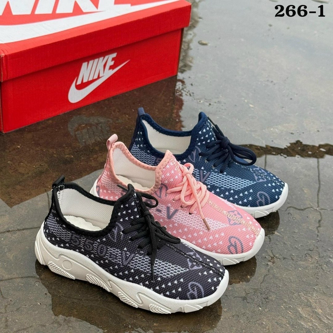 детские кроссовки,кроссовки для девочек,кроссовки,кроссовка,кроссовки дышащие