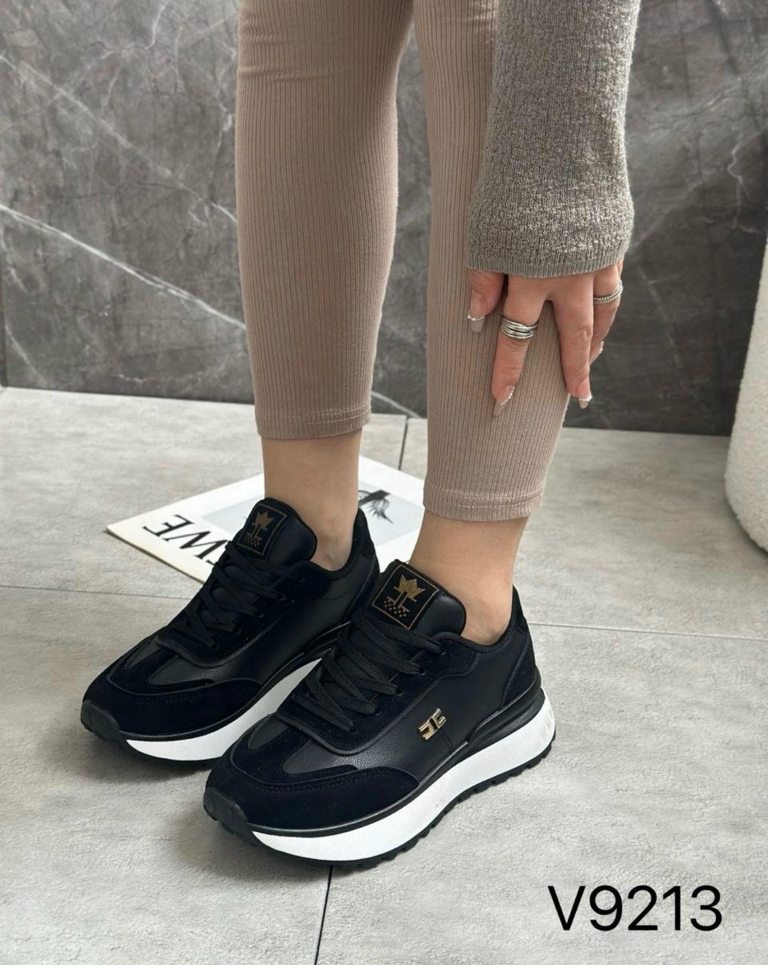 кроссовки мужские puma,кроссовки женскиe,кроссовки для мужчин,черные кроссовки,