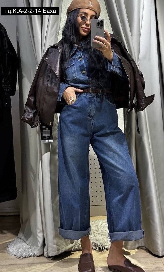 комбинезон davydoff 8014 хаки,женский комбинезон davydoff 8014 хаки,комбинезон женский,комбинезон женский хаки,комбинезон