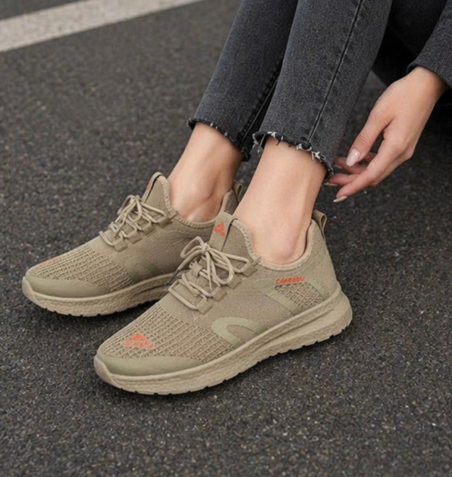 женские кроссовки,кроссовки повседневные,кроссовки,летние кроссовки,спортивные кроссовки