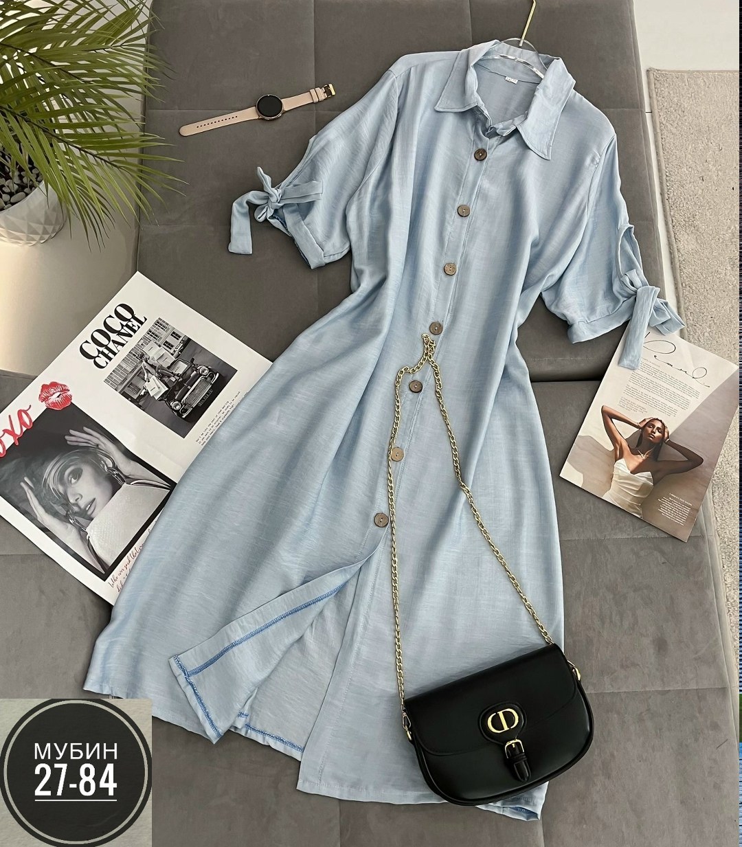 платье рубашка летнее,платье рубашка,женское платье рубашка,платье рубашка женское летнее,платья