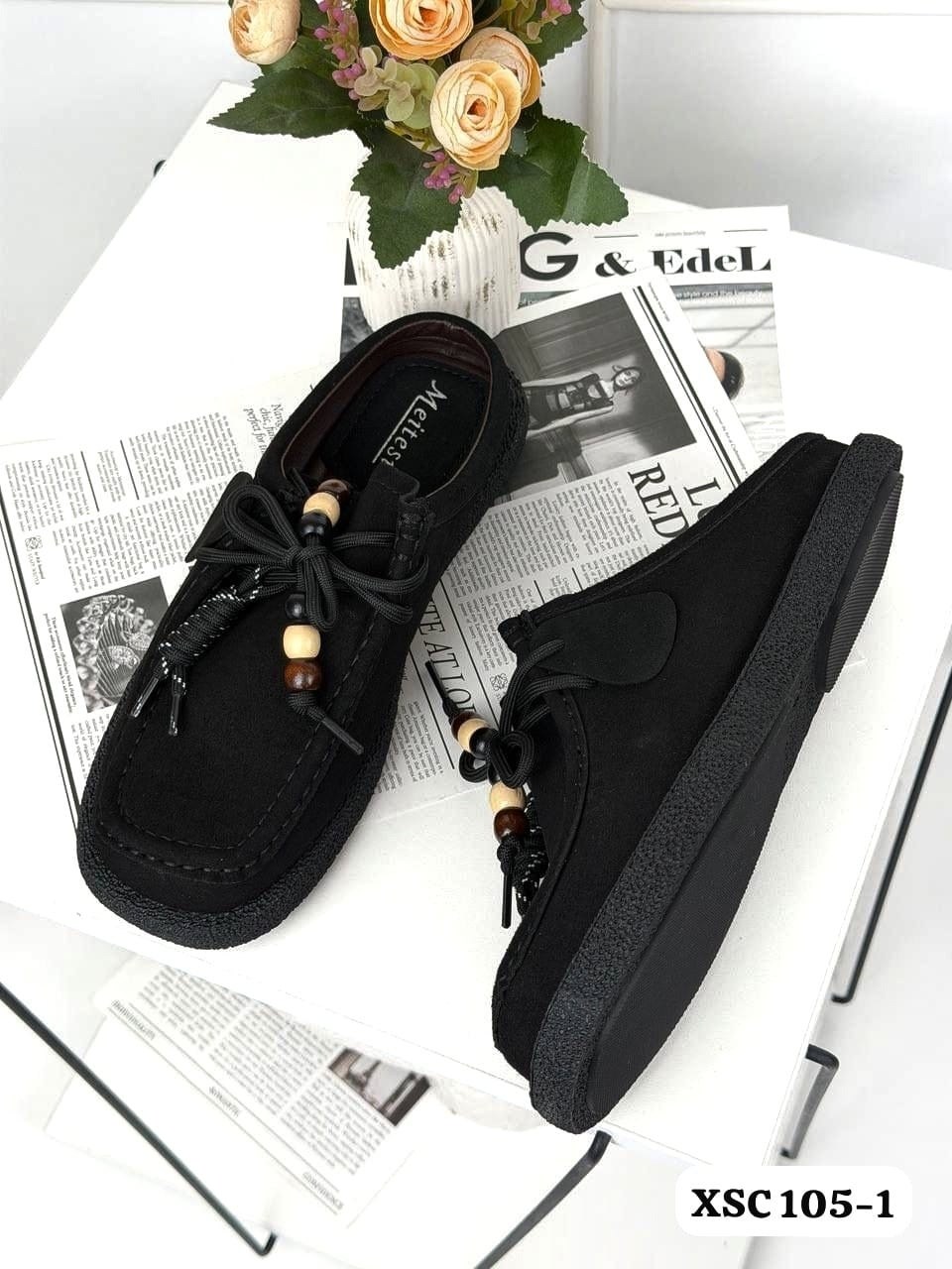 ,обуви,женские мокасины,женская ,мокасины