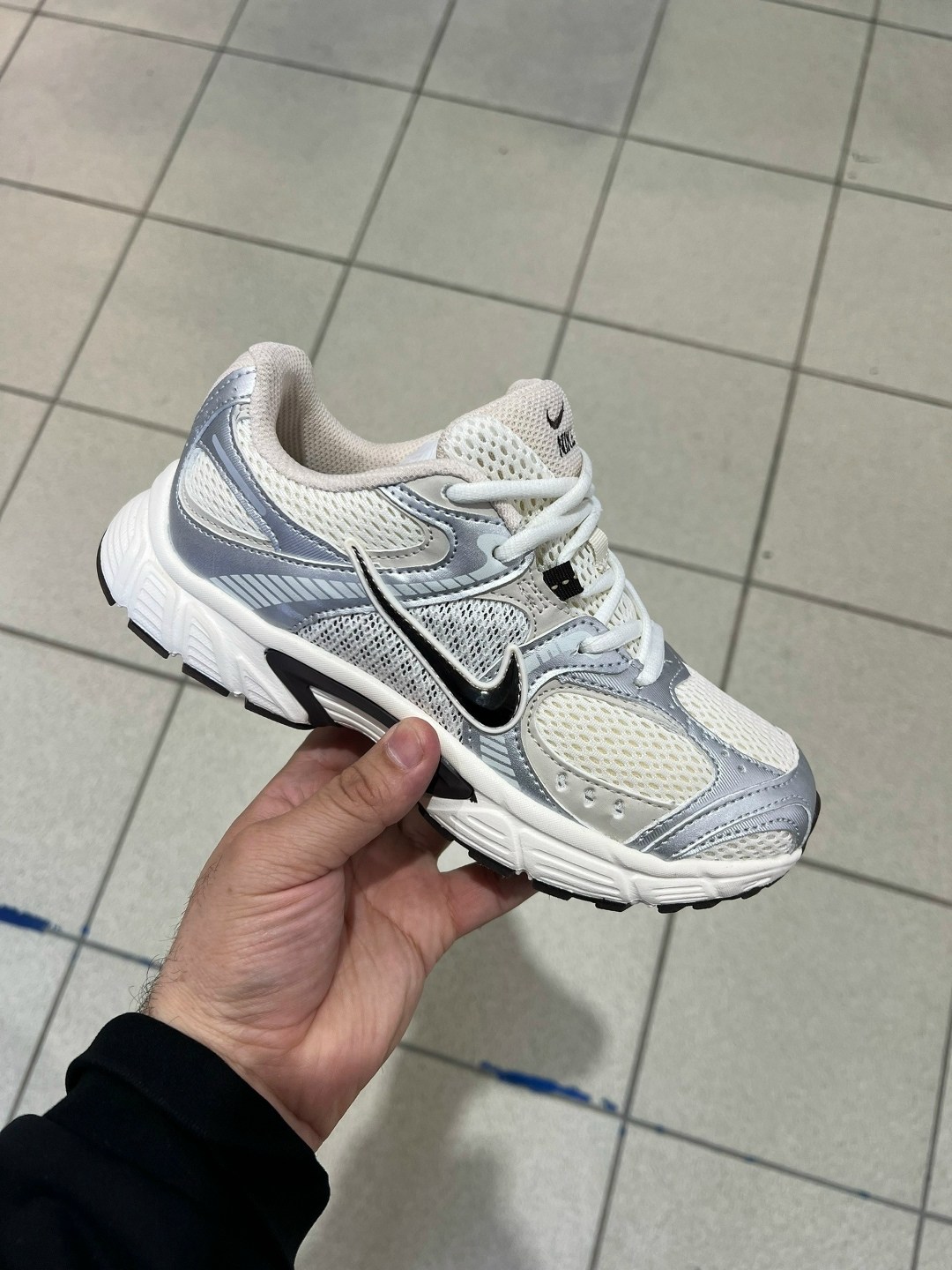 кроссовки,кроссовки nike,кроссовки мужские nike,мужские кроссовки,кроссовка