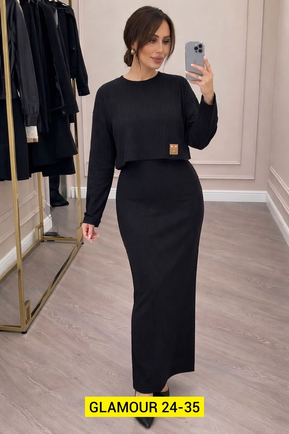 трикотажные костюмы с юбкой,костюм юбка с кофтой,трикотажный костюм,костюм лапша с юбкой женский,трикотажный костюм женский с юбкой