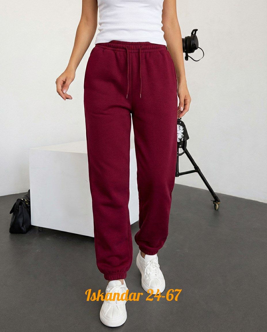 брюки спортивные женские,брюки спортивные osmi style женский,спортивные штаны женские,женские спортивные брюки джоггеры,брюки спортивные