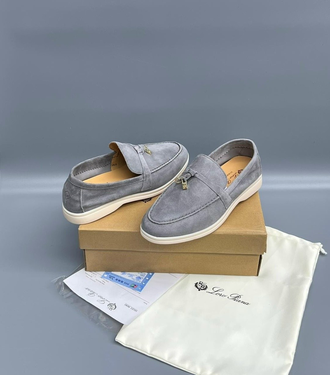 loro piana лоферы мужские,лоферы женские loro piana,loro piana лоферы,замшевые лоферы loro piana,лоферы лоро пиано