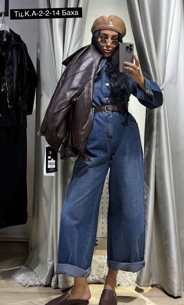 комбинезон davydoff 8014 хаки,женский комбинезон davydoff 8014 хаки,комбинезон женский,комбинезон женский хаки,комбинезон