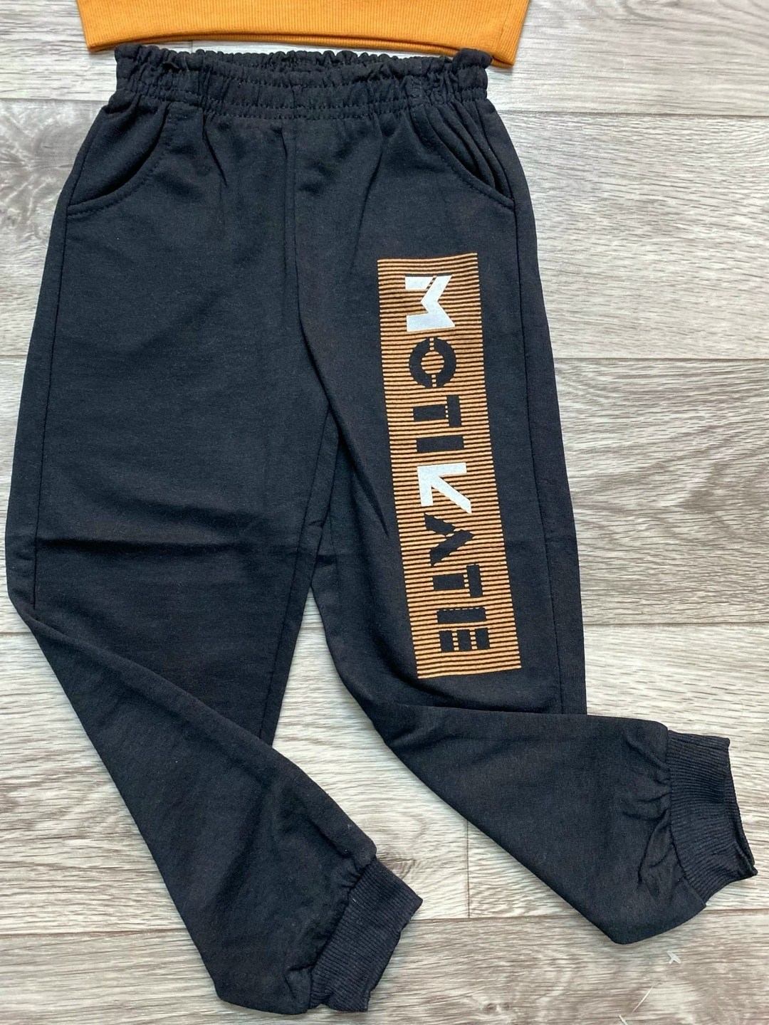 одежда для мальчика,толстовка для мальчика,комплект одежды для мальчика,cвитшот для мальчика,спортивные костюм